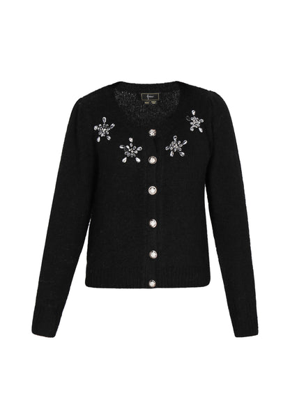 faina Women's Cardigan