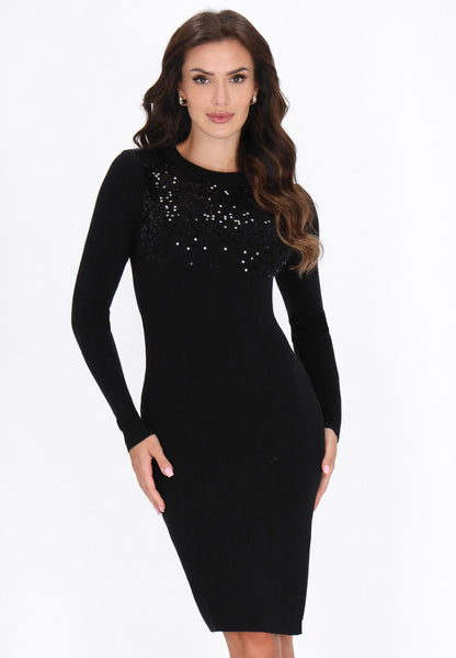 faina Women's Dress