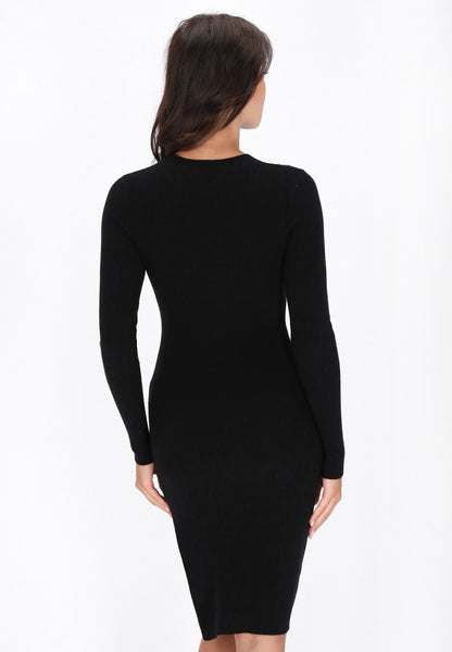 faina Women's Dress