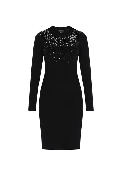faina Women's Dress