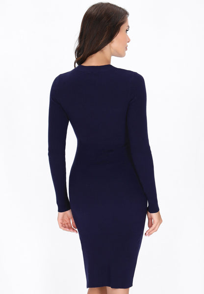 faina Women's Dress