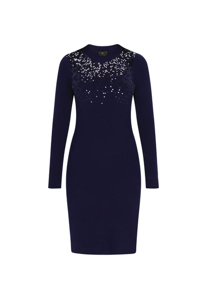 faina Women's Dress
