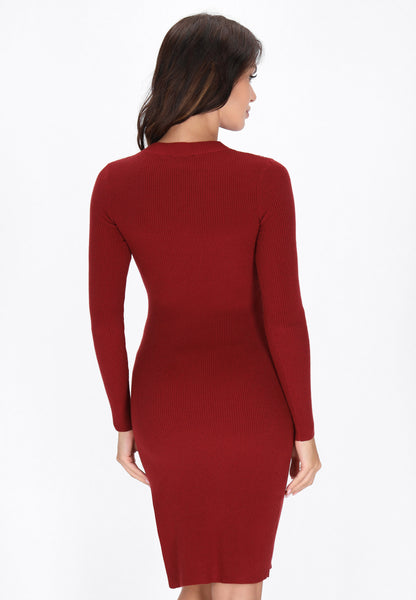 faina Women's Dress