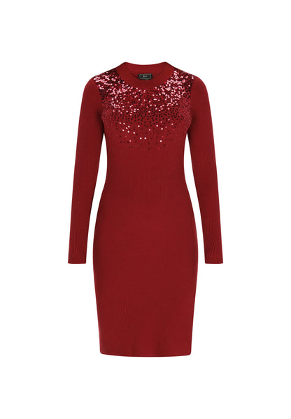 faina Women's Dress