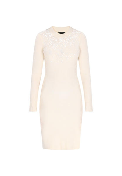 faina Women's Dress