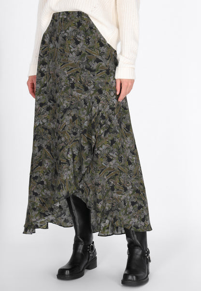 DreiMaster Vintage Women's Skirt