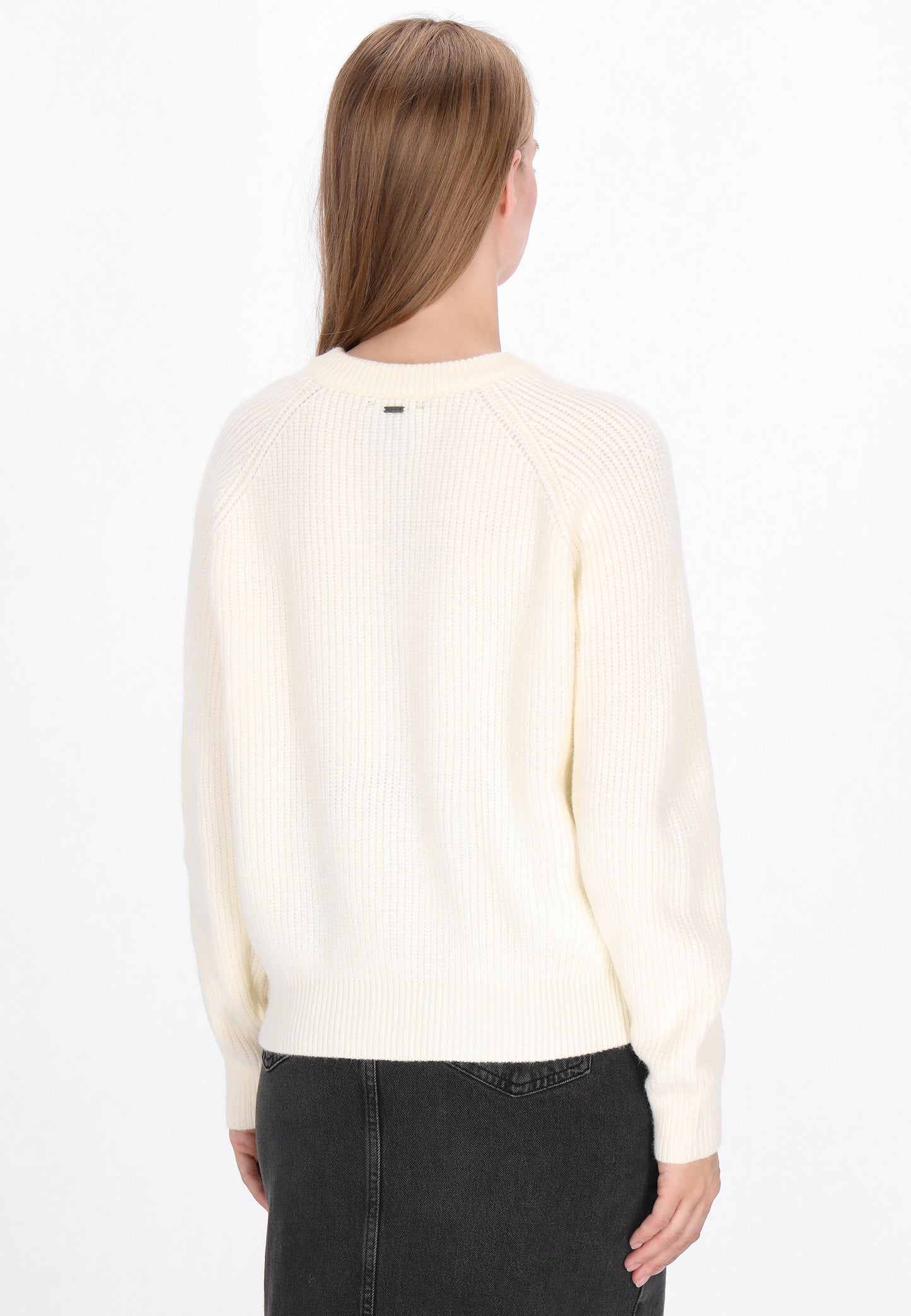 DreiMaster Vintage Women's Cardigan