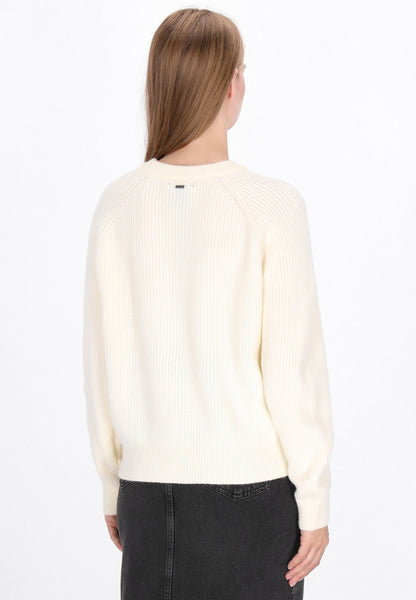 DreiMaster Vintage Women's Cardigan