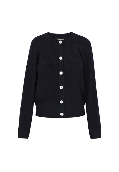 DreiMaster Vintage Women's Cardigan