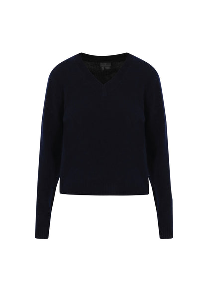 DreiMaster Klassik Women's Sweater