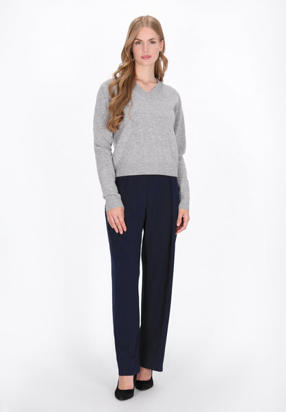 DreiMaster Klassik Women's Sweater