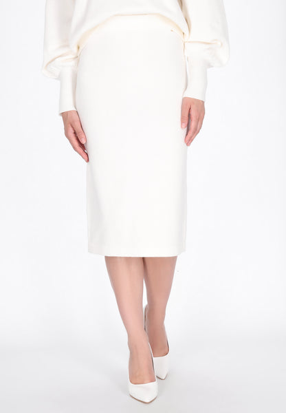 DreiMaster Klassik Women's Skirt