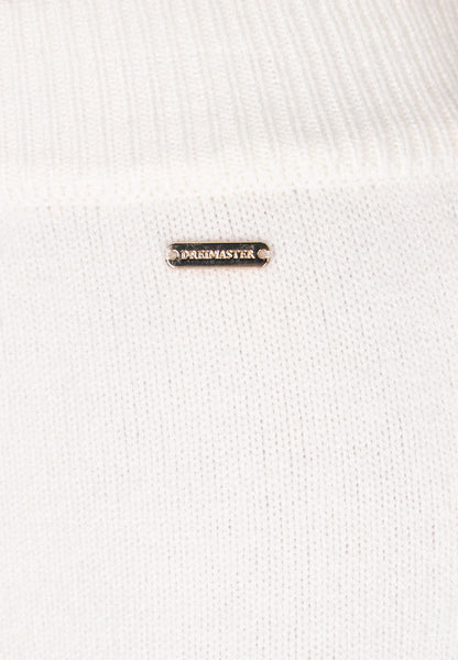 DreiMaster Klassik Women's Skirt