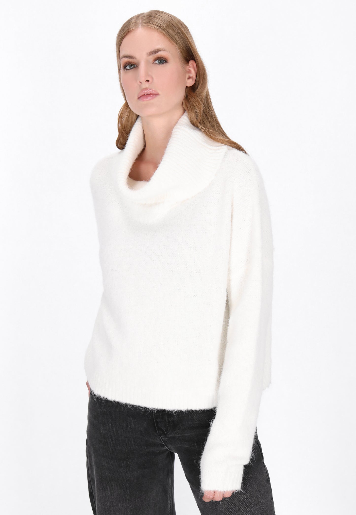 DreiMaster Vintage Women's Sweater