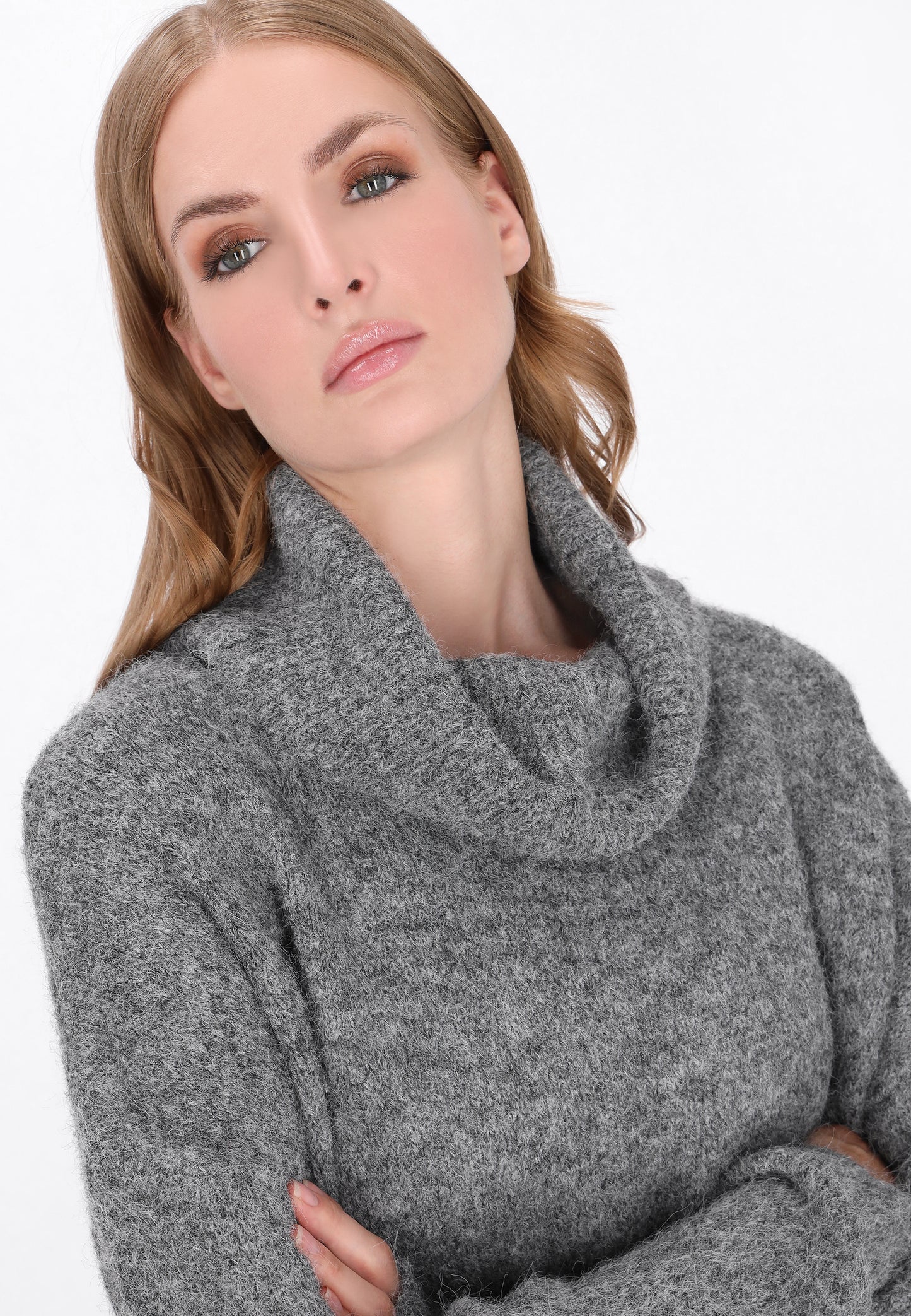 DreiMaster Vintage Women's Sweater