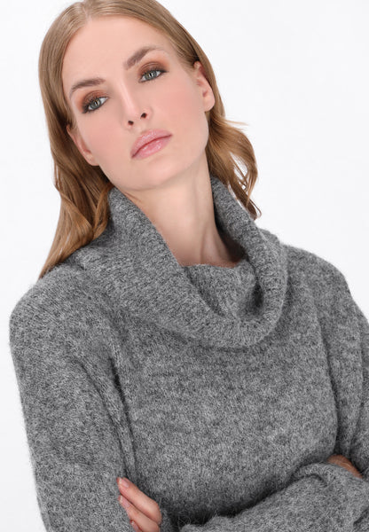 DreiMaster Vintage Women's Sweater