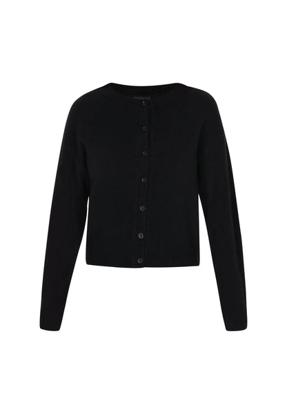 DreiMaster Klassik Women's Cardigan