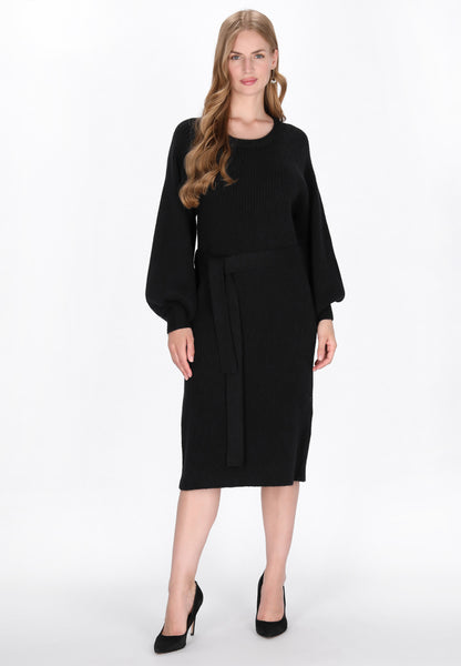 DreiMaster Klassik Women's Dress