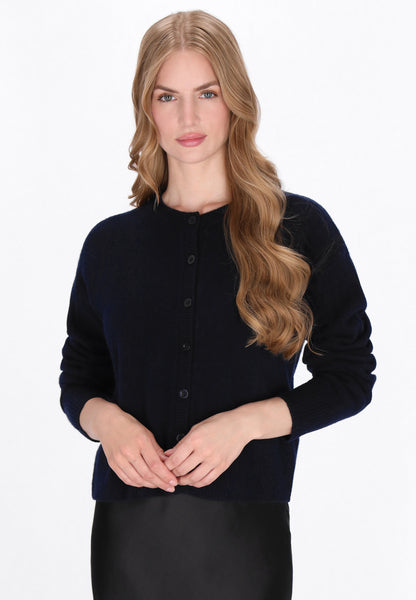 DreiMaster Klassik Women's Cardigan