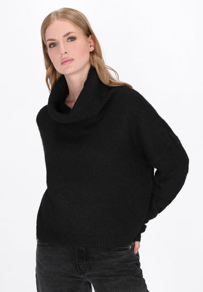 DreiMaster Vintage Women's Sweater