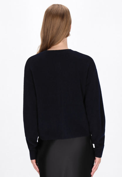 DreiMaster Klassik Women's Cardigan
