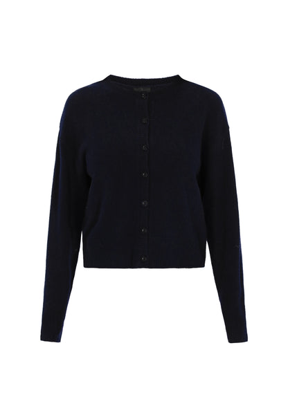 DreiMaster Klassik Women's Cardigan