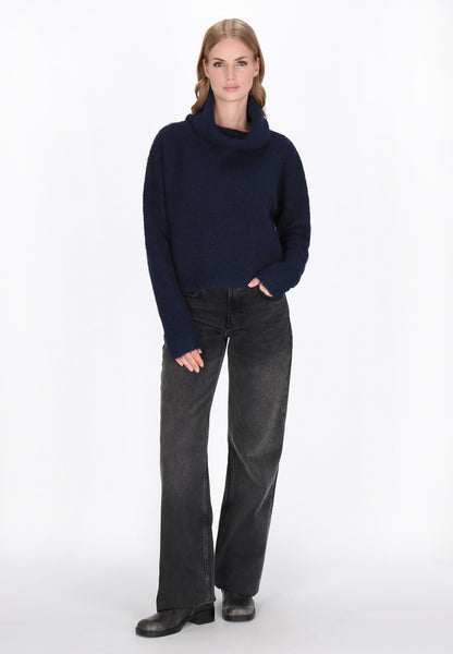 DreiMaster Vintage Women's Sweater