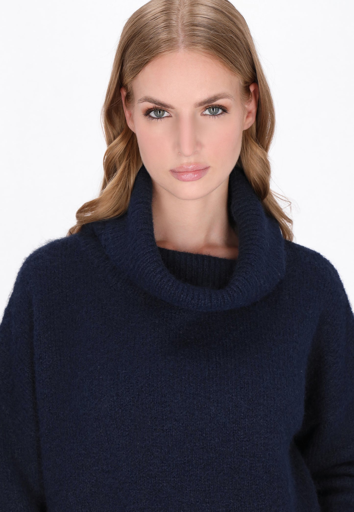 DreiMaster Vintage Women's Sweater