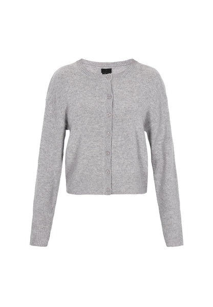 DreiMaster Klassik Women's Cardigan