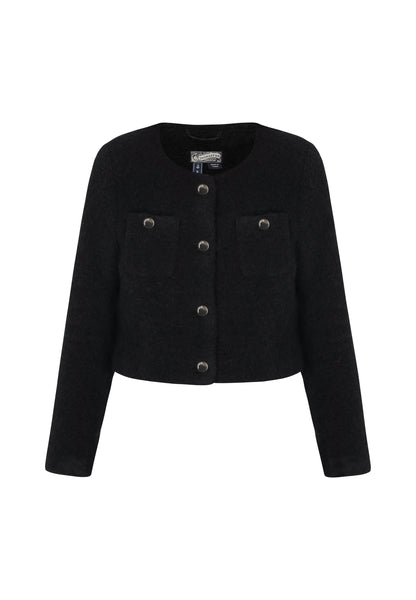 DreiMaster Vintage Women's Jacket