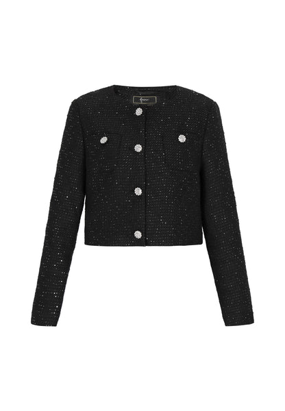 faina Women's Blazer