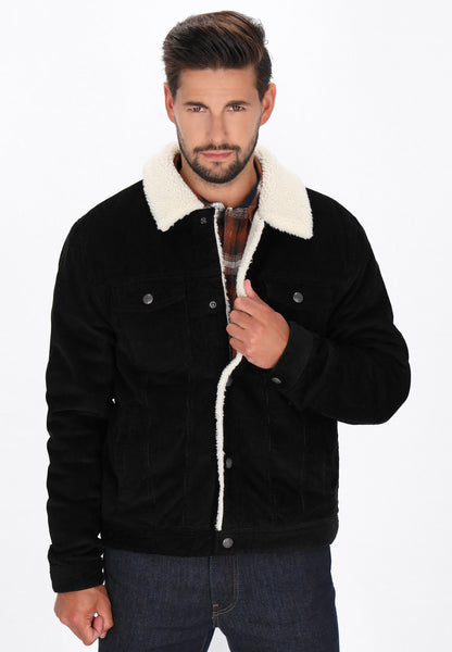 DreiMaster Vintage Men's Jacket