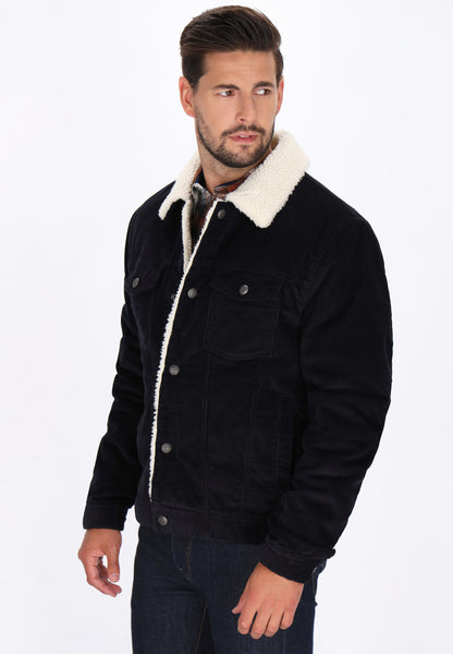 DreiMaster Vintage Men's Jacket