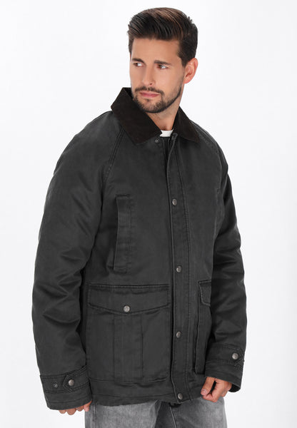 DreiMaster Vintage Men's Jacket