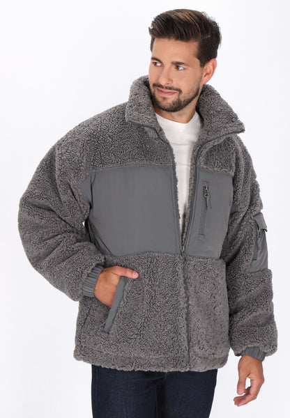 DreiMaster Maritim Men's Jacket