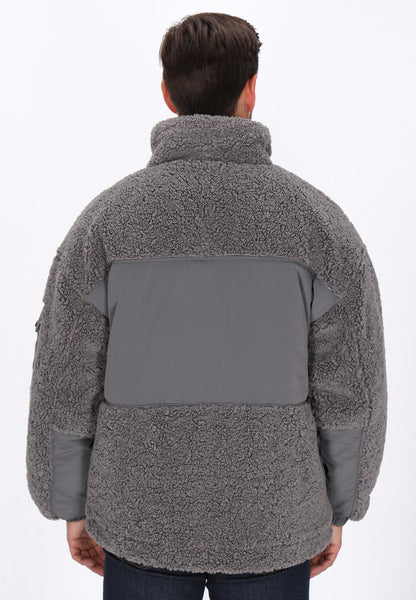 DreiMaster Maritim Men's Jacket