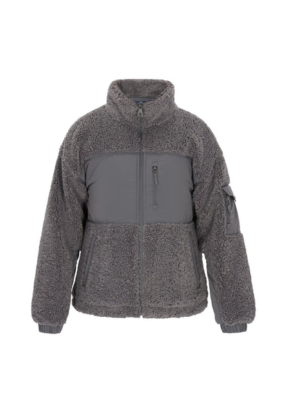 DreiMaster Maritim Men's Jacket