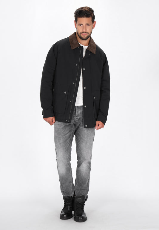 DreiMaster Vintage Men's Jacket