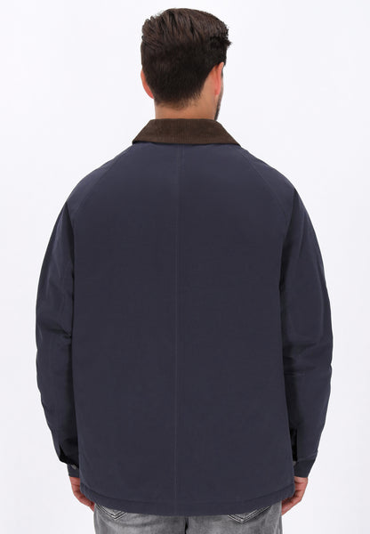 DreiMaster Vintage Men's Jacket