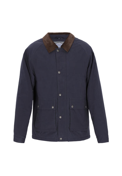 DreiMaster Vintage Men's Jacket