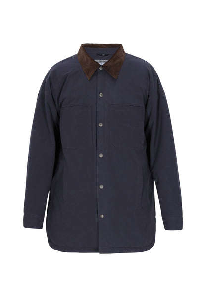DreiMaster Vintage Men's Jacket
