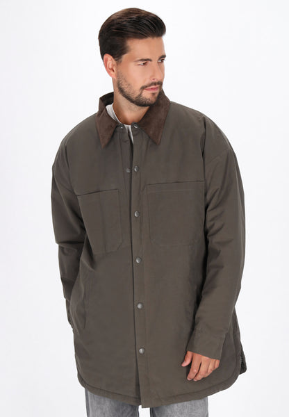 DreiMaster Vintage Men's Jacket
