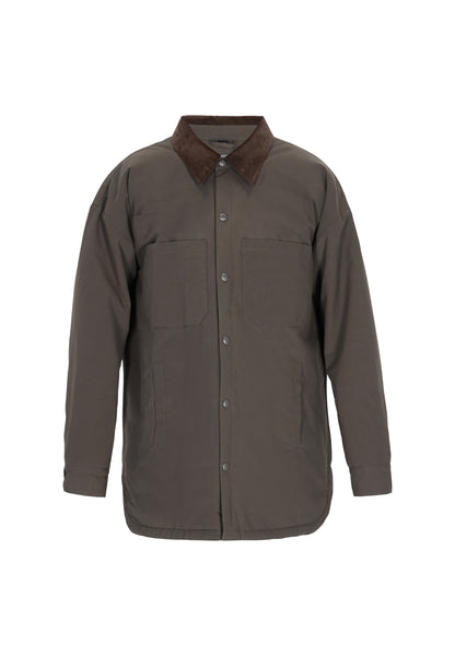 DreiMaster Vintage Men's Jacket