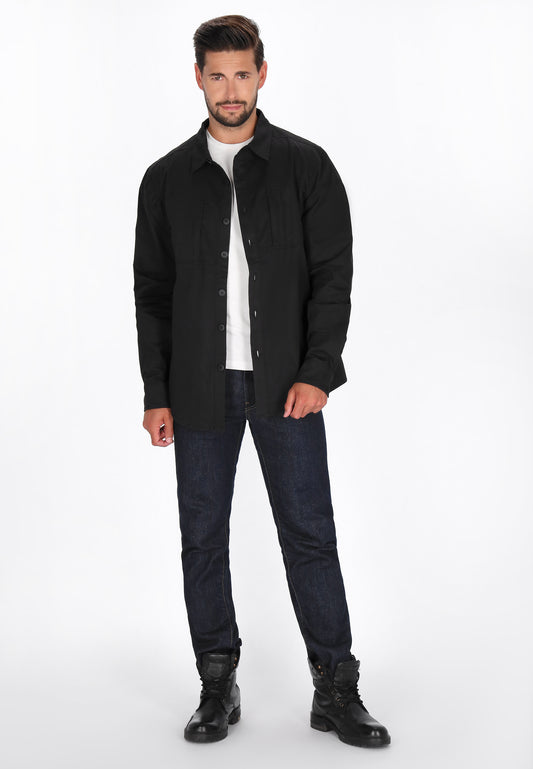 DreiMaster Vintage Men's Shirt