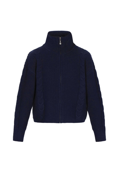 DreiMaster Vintage Women's Cardigan