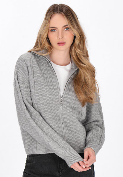DreiMaster Vintage Women's Cardigan