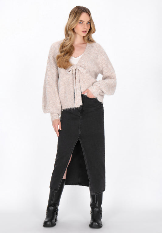 DreiMaster Vintage Women's Cardigan