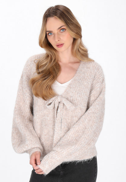 DreiMaster Vintage Women's Cardigan