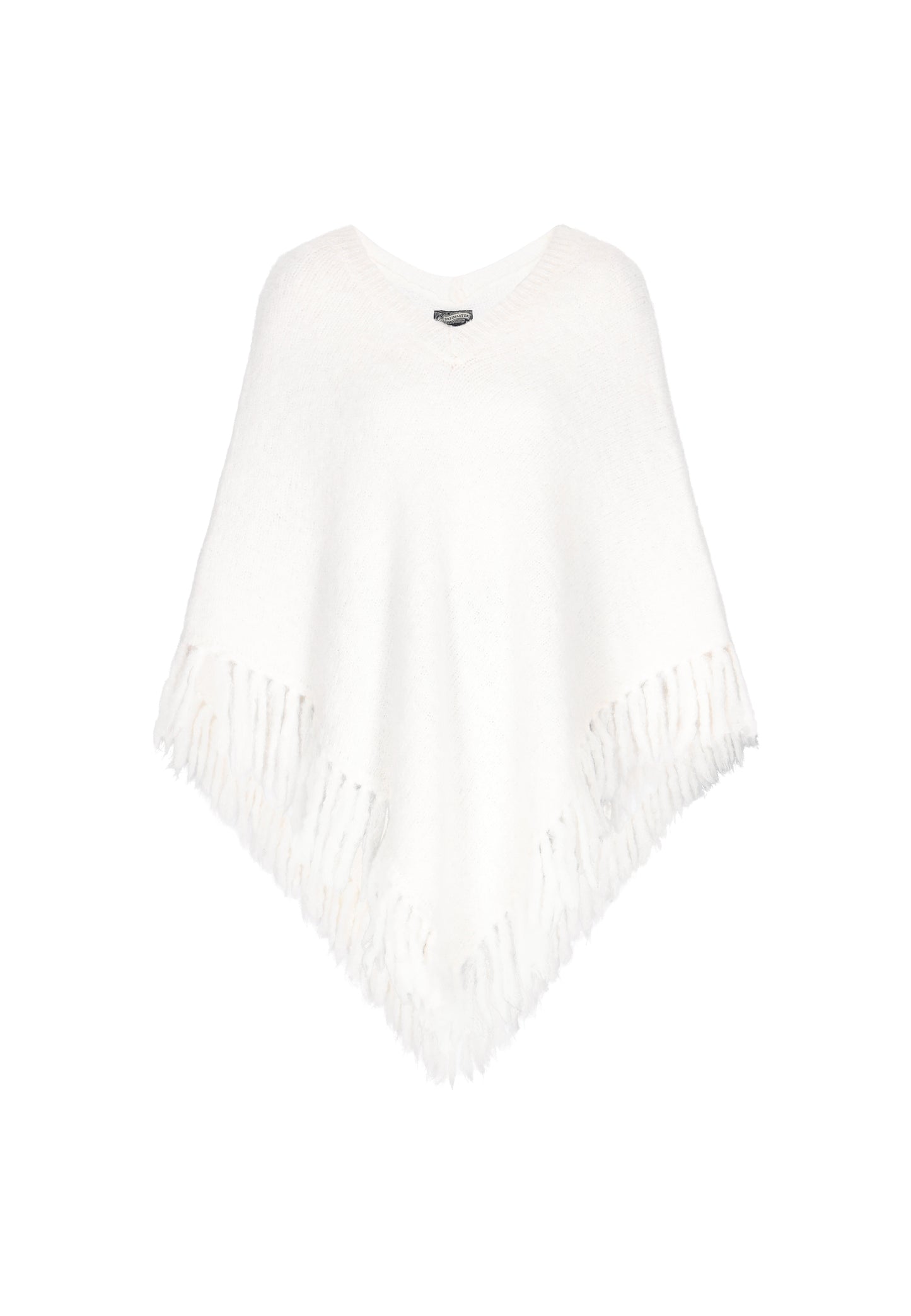 DreiMaster Vintage Women's Poncho
