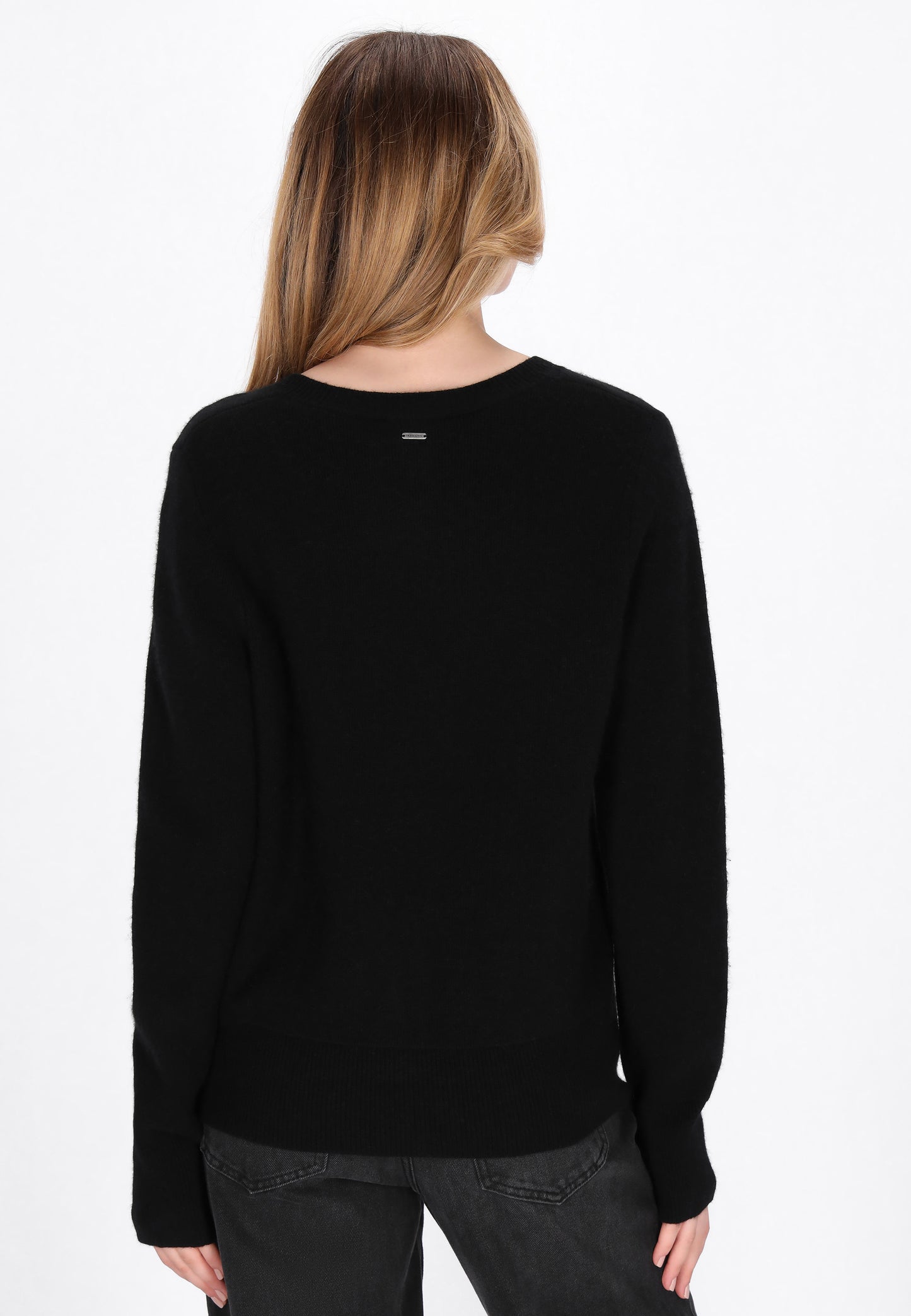 DreiMaster Vintage Women's Cardigan